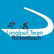 (c) Langlauf-team.ch