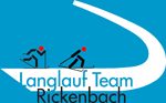 Langlauf-Team Rickenbach